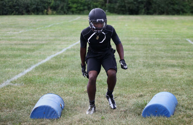 Cunningham_Sedrick2 81413.jpg